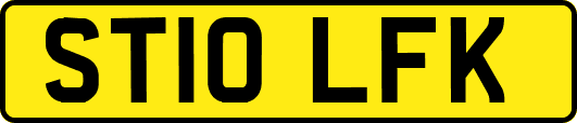 ST10LFK