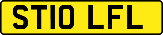 ST10LFL
