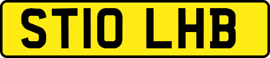 ST10LHB