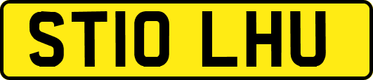 ST10LHU