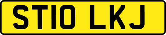 ST10LKJ