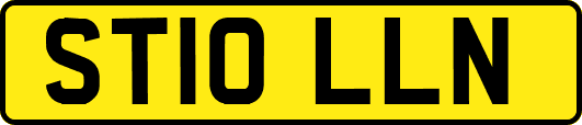 ST10LLN
