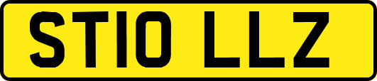 ST10LLZ