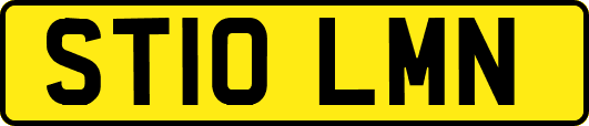 ST10LMN