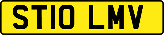 ST10LMV