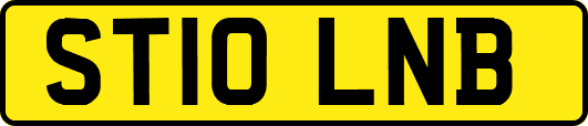 ST10LNB
