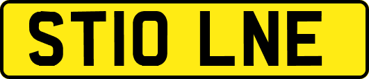 ST10LNE