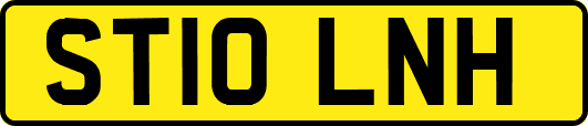 ST10LNH
