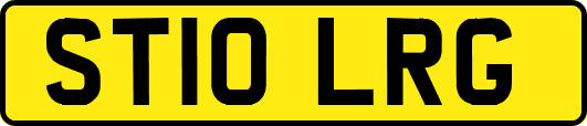 ST10LRG
