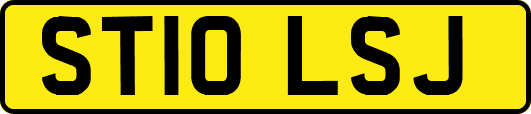 ST10LSJ