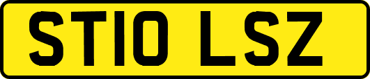 ST10LSZ
