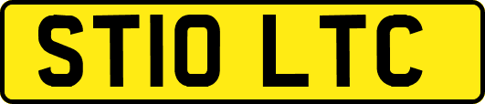 ST10LTC