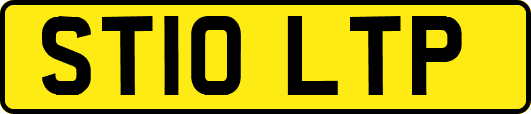 ST10LTP