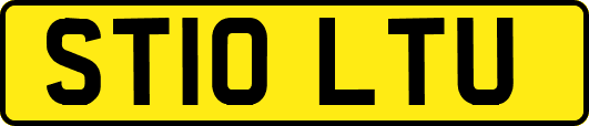 ST10LTU