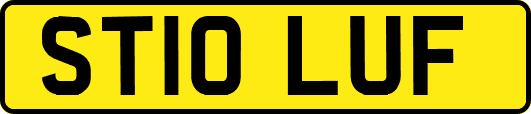 ST10LUF
