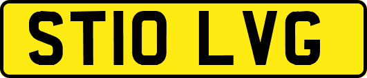 ST10LVG