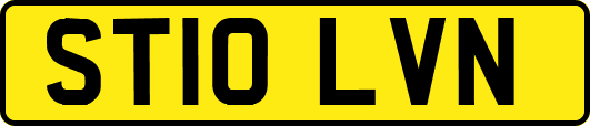 ST10LVN