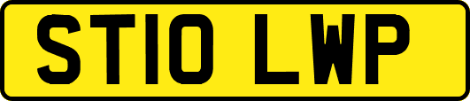 ST10LWP