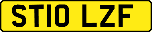 ST10LZF