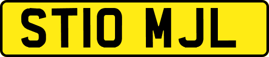 ST10MJL