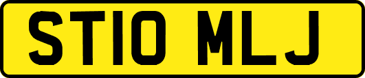 ST10MLJ
