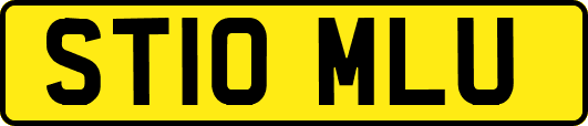 ST10MLU