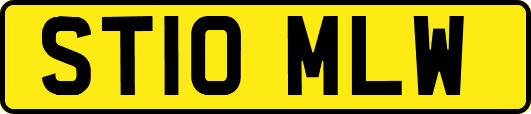 ST10MLW