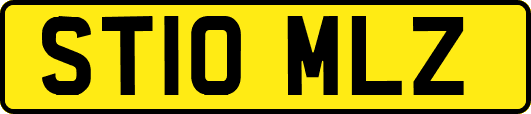 ST10MLZ