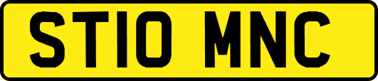 ST10MNC