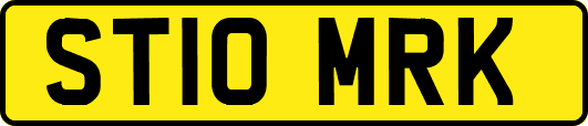ST10MRK