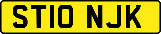 ST10NJK