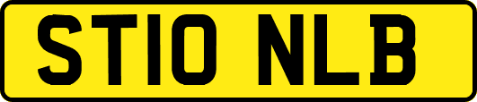ST10NLB