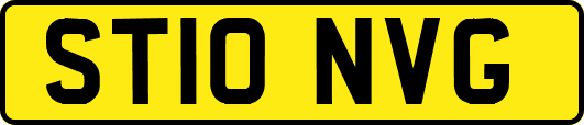 ST10NVG