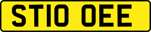 ST10OEE