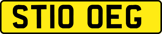 ST10OEG