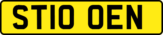 ST10OEN