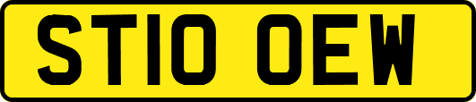 ST10OEW
