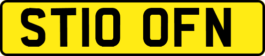 ST10OFN