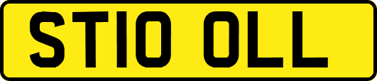 ST10OLL