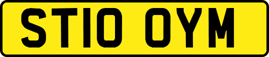 ST10OYM