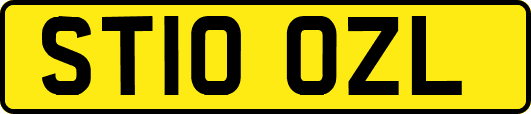 ST10OZL