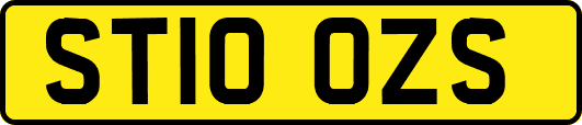 ST10OZS