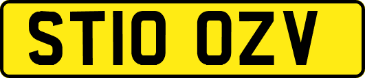 ST10OZV