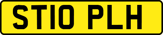 ST10PLH