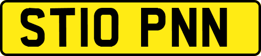 ST10PNN