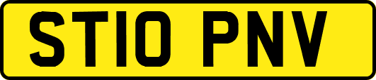 ST10PNV