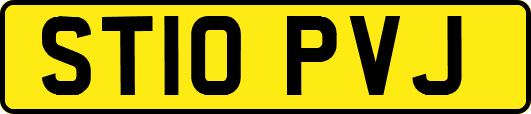 ST10PVJ