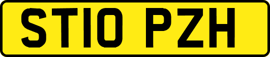 ST10PZH
