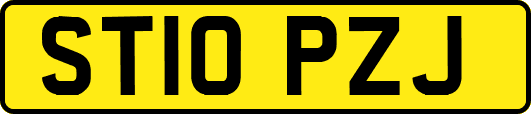 ST10PZJ