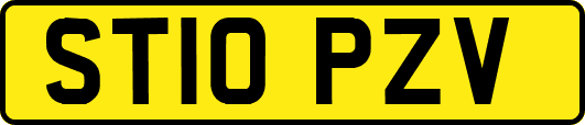 ST10PZV